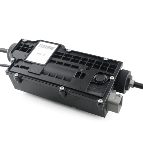 Módulo Freno Mano AP03 para BMW X5 E70 y X6 E71 E72 5