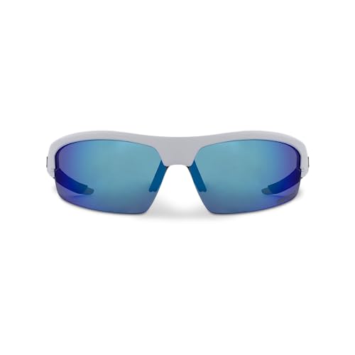 Marucci MV463 2.0 Adult Performance Sunglasses4