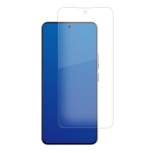 ���f�B�A�J�o�[�}�[�P�b�g �ی�t�B���� Xiaomi 14 Ultra �p �t�� �ی� �t�B���� �w��h�~ �N���A���� �݊��i
