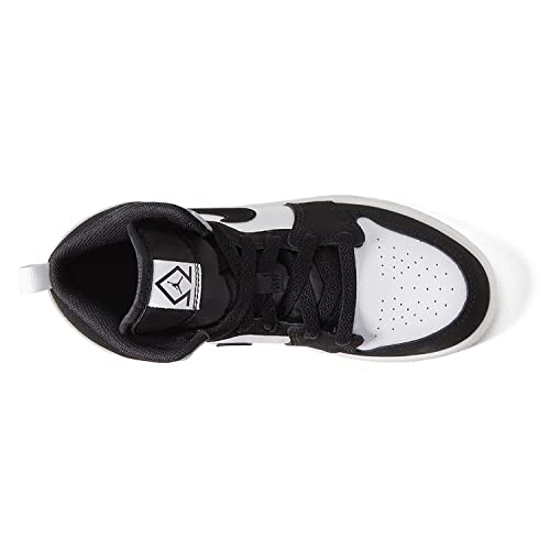 Image of Nike Boys' Air Force 1 Shoes