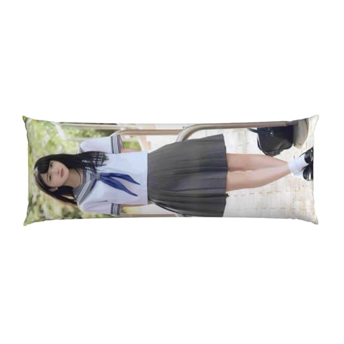 vێj 10 Jo[ NbVJo[ t@Xi[ ɗD F򂹂Ȃ \t@[ Mtg 蕨 av[gQzf[Mtg51*152cm/20*60in