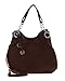 Produktbild bruno banani Shoulderbag Brown