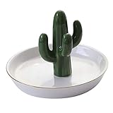 Atemberaubendes Geschenk für Töchter, Schwestern, Mütter, Ehefrauen, Freundinnen.