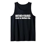 Funny Mother Figures Clothes For Mom Or Wife