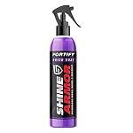Automotive Top Coats