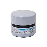 35-866340Q02 35-866340Q03 35-866340K01 OIL FILTER Compatible with MerCruiser Mercury GM Engines