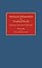 American Ambassadors in a Troubled World: Interviews with Senior Diplomats (Contributions in Political Science)