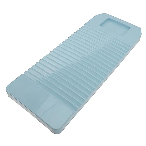 BEBEMOKO ƗpvX`bN ~ߕt  ߗރN[jO ϋvɗDꂽfގgp g₷`fUC