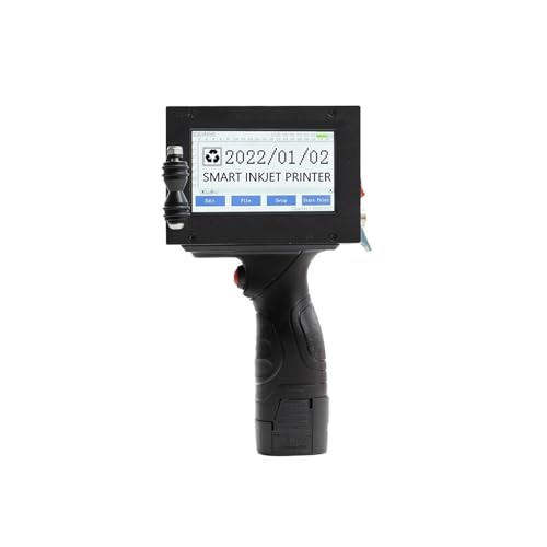 nhwh CNWFbg v^[Anhwh v^[ |[^u 12.7mm X}[gnhwhv^[ Lbvxp ^CNWFbgv^[ |[^u CNWFbgR[fBO}V o[R[hxeLXgSQR