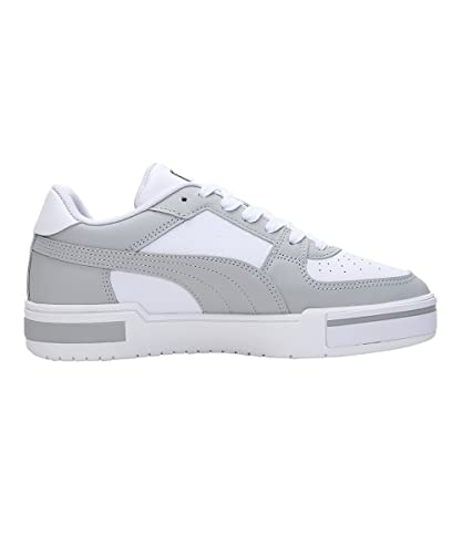 Image of Puma Unisex Adult CA Pro Classic Sneaker