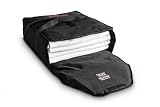 Blanket Warmer Bag - Medium 4-5 Blanket, AC Power Supply, Medical/Spa/Therapy Portable Warmer for Blankets...
