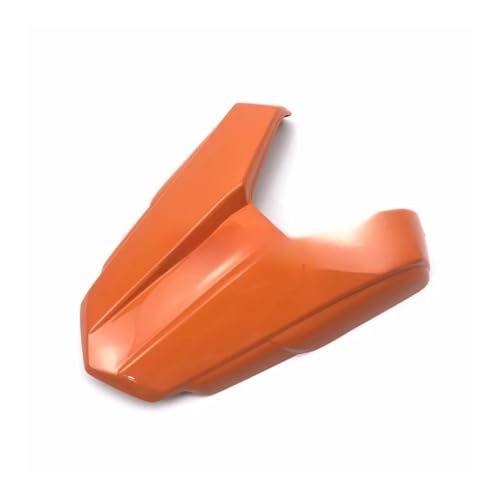 CBR500R capot de selle arrière et carénage moto 2016-2018