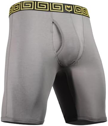 SHEATH Men's Briefs Briefs (pack of 1)