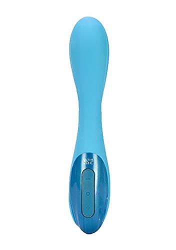 TOPCO SALES Vibromasseurs Classiques