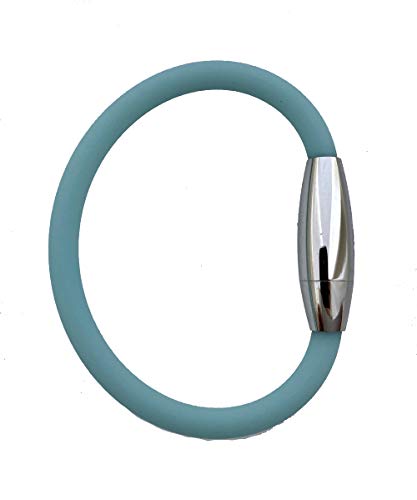 Biofield Vertigo Relief Bracelet