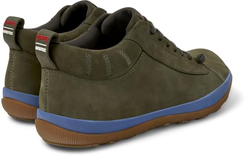 Image of Camper Men's Bill-k300275
