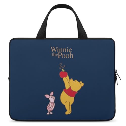 g ܂̃v[ y bvgbvP[X 10inch / 12inch / 13inch / 15inch / 17inch z p\RP[X PCP[X nht m[gp\RobO X[u ϏՌ y H Sʕی Aj 