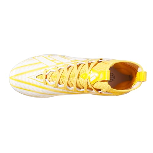 Image of adidas Men's Freak 23 Football Shoes