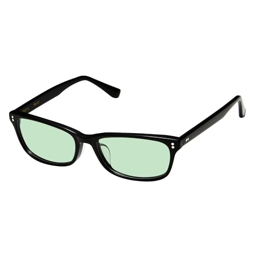 [MOOM] FtY J[Y FtKl xt xዾ ዾ Kl x x xtዾ  Y J[Y xዾ ubN Yx -2.50 MM-201C1-NS-bzgn25-250