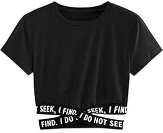 pantaloncini juve 2019