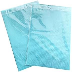 Refrigerator Liners Washable Can Be Cut, Fridge Mats, Refrigerator Shelf Liners for Glass Shelves, Shelves Drawer Table Mats