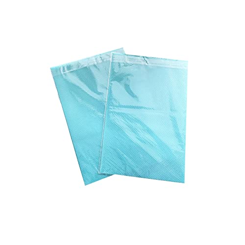 Refrigerator Liners Washable Can Be Cut, Fridge Mats, Refrigerator Shelf Liners For Glass Shelves, Shelves Drawer Table Mats #TOP3