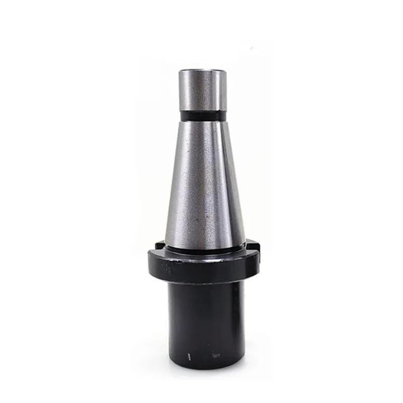 NT30 NT40 -MT2/MT3/MT4 Manicotto di conversione for fresatrice