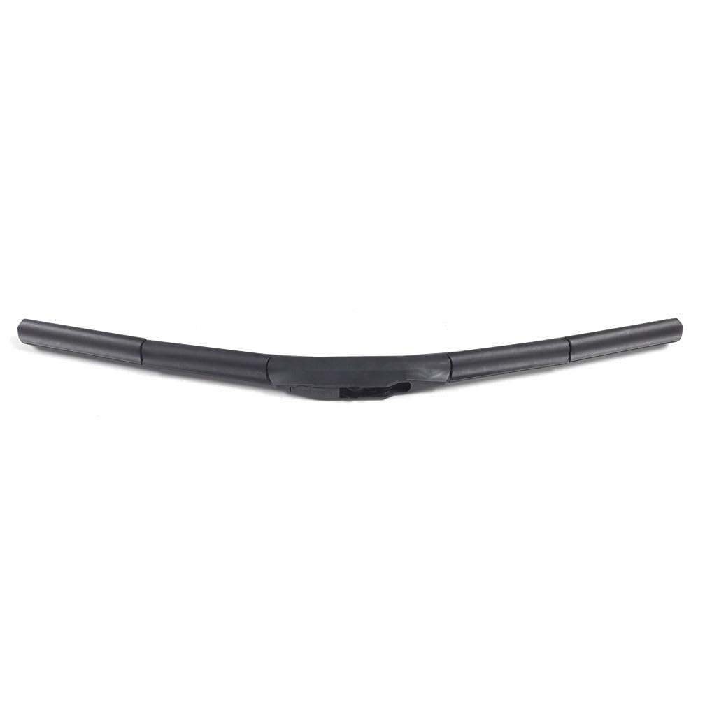Yeni Nesil Hybrid Hibrit Universal Tip Silecek 50 cm 20 inch