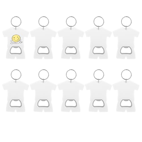 FramendinoA،^𔲂TVcL[z_[10pbN ^uNL[O z[Lb`p