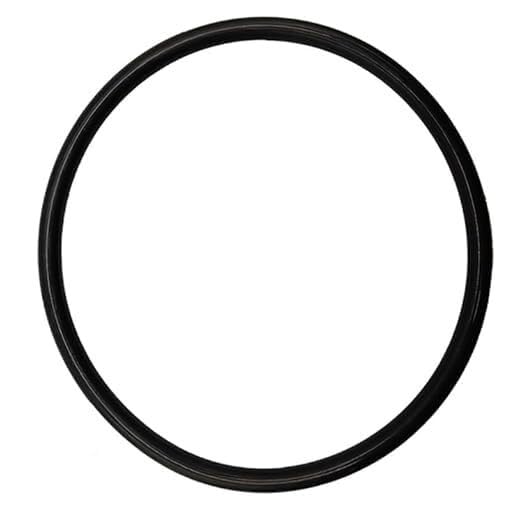 350013 3 pezzi O-Ring del coperchio for pompe for piscina e spa - Parti di ricambio compatibili Nuovo for Pentek Pentair IntelliFlo WhisperFlo Challenger Pinnacle