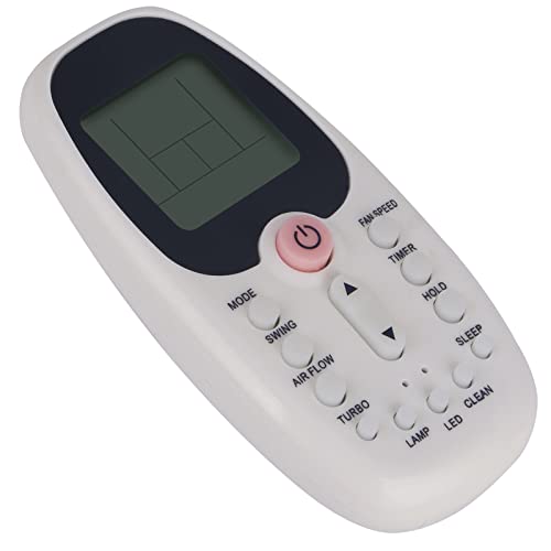Télécommande Chigo ZH EZ01 confort thermique Tornado AC salon - 2