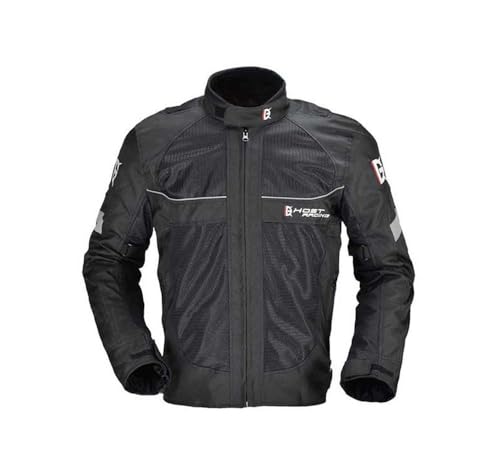 [odqbnnk] oCNWPbg bV ėp veN^[t Y F Ci[t tHp (XL, WPbĝ)