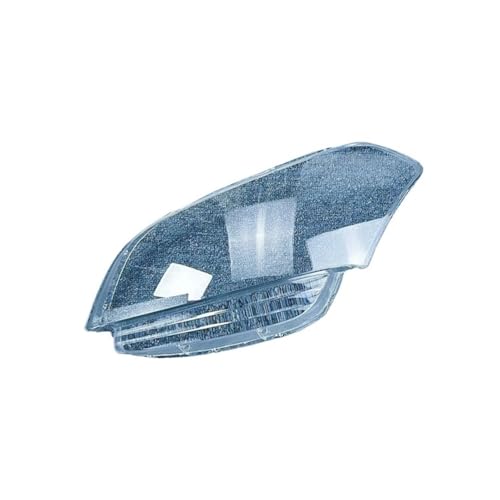 STUIR �t�����g�J�[�ی�w�b�h���C�g�K���X�����Y�J�o�[�V�F�[�h�V�F���I�[�g�������C�g�n�E�W���O�����vKia Soul 2010 2011 2012 2013�ɓK��(Left)