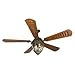 Craftmade K10338 3 Light 70in. Olivier Kit Ceiling Fan
