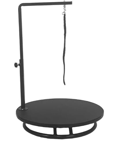 ybg g~Oe[u g~O  ] O[~Oe[u ^ ^Ή ^[e[u A[ߎR (60*60*73.5-101cm,ł)