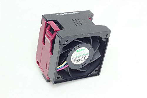 Preisvergleich Produktbild HP 796853-001 DL380 G9 Lüfter (759250-001, 777286-001)