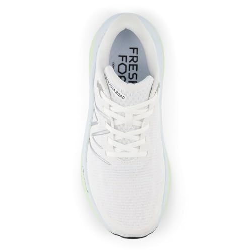 Image of New Balance Women's Fresh Foam X Kaiha Road