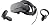 Oculus Rift S PC-Powered VR Gaming Headset