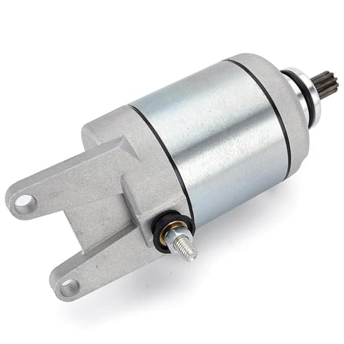 X^[^[[^[ ɓKXvg 125 150 oeB 4T Xvg tC S LX125 LX150 v}F[ 1A009964R 58294R