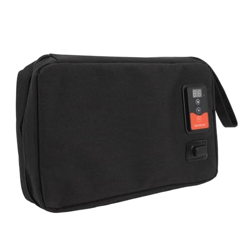 ӂEH[}[ x\ EFbgCvEH[}[ q[^[ ނEH[}[ ӂEH[}[ Vp USBC^[tF[X xr[ӂEH[}[ fBXyT[ Ԃp 10x6.3C`