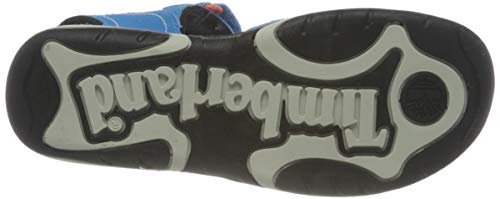 Image of Timberland Kids' Adventure Seeker Two-Strap Sandals