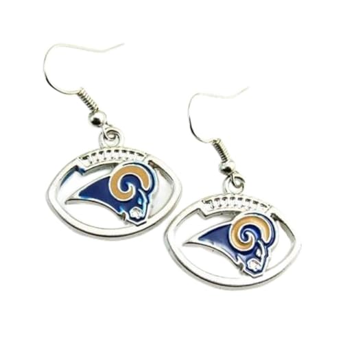 T[XEY CO fB[X hsAX   t@bV ANZT[ y ₷ 킢 lC  p g Ӎ a ̓ LO v[g 蕨