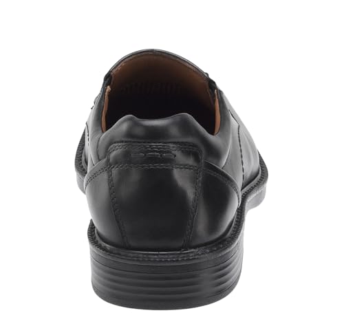 Johnston & Murphy Men's XC4 Stanton Runoff Venetian Dress Casual Loafer3