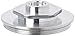 Makita 154769-9 Bearing Box Replacement Part