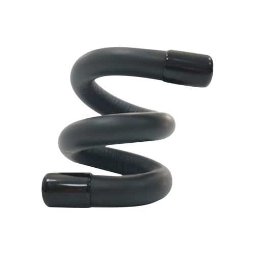 KJOET XgANEFCg - ω׏dXgoh,|[^uEFCgg[jOXeBbNGNTTCYANZT[AseBXAEH[LOAL_f^A_XAGArNXAKp̎Ƒ Soufly