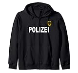Perfekt, um sich in einer Gruppe oder zu zweit zu kleiden und mit dem Dieb oder Gefangenen kombinieren, für sie oder ihn. Grafik Last-Minute-Kostüm Bekleidung Kleid Party für Herren, Damen, Jugend, Kinder.