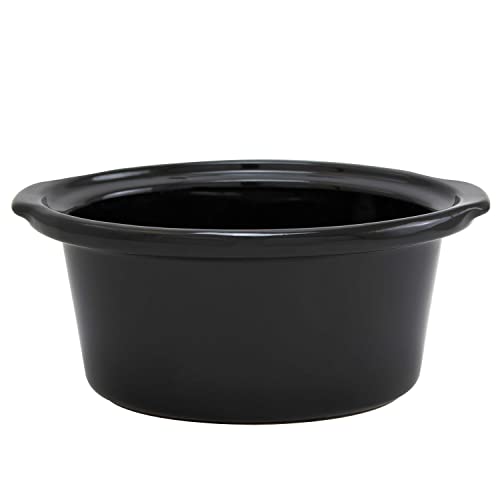 NESCO-SC-8-25-Electric-Slow-Cooker-standard-Silver