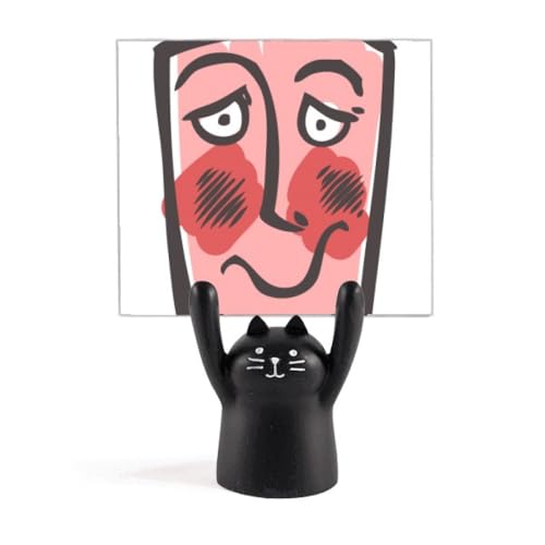 CȒۊG̃XPb` J[gD[LX^h^z_[