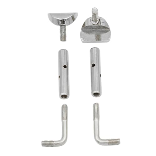 GETAJGHSD �o�C�I�����������ăl�W �^�J���̕⏕�c�[�� �Z�p���[�g�\����t�Ή� �o�C�I�������D�ƌ����A�N�Z�T���[ 2�Z�b�g