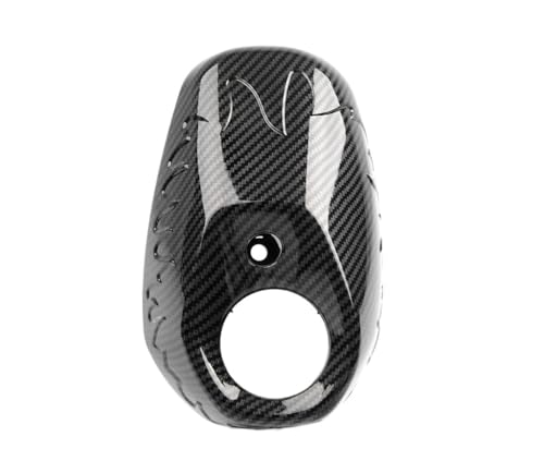 �o�C�N�p�q�[�g�K�[�h �I�[�g�o�C�p�r�C�� - �q�[�g�V�[���h�L���b�v �V�F���K�[�h�ی�J�o�[ XMAX300 17-23 �����o�C�N�A�N�Z�T���[�p�[�c�p